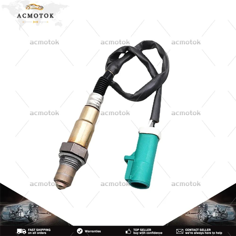 3M51-9F472-AB,  S40 II C30 V50 C30 Ŀ II C-MAX ǿŸ V Ŀ II ̼ ְ O2    